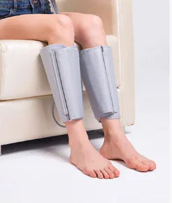 Avenelle Luxe AeroWave Calf Massager - Avenelle Luxe