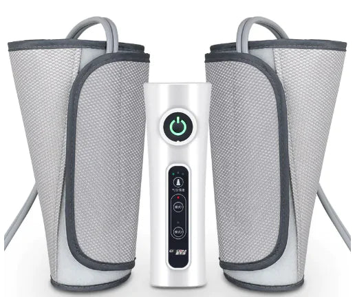 Avenelle Luxe AeroWave Calf Massager - Avenelle Luxe