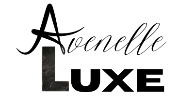 Avenelle Luxe
